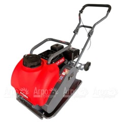 Виброплита бензиновая Ayger AVP-90L в Нижнем Новгороде