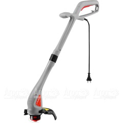 Электрокоса (электрический триммер) Зубр ЗТЭ-23-280 в Нижнем Новгороде