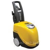 Минимойка Lavor RIO1123 в Нижнем Новгороде