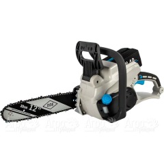 Аккумуляторная пила DDE BlueTech CSB 400-12" (без аккумулятора и зарядного устройства) в Нижнем Новгороде