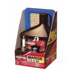 Набор для техобслуживания двигателя Briggs&#38;Stratton Quantum 992051 7442 в Нижнем Новгороде
