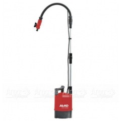 Погружной насос Al-KO Rain 2500 в Нижнем Новгороде