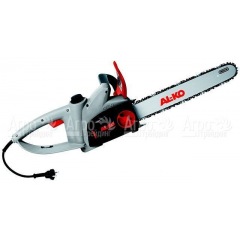 Электропила Al-KO KE 2200/40-16" в Нижнем Новгороде