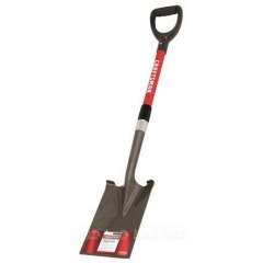 Лопата совковая Craftsman 83503 в Нижнем Новгороде