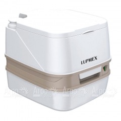 Биотуалет Lupmex 79112P в Нижнем Новгороде