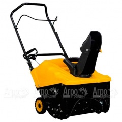 Снегоуборщик RedVerg RD-230-28 в Нижнем Новгороде