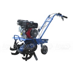 Культиватор Крот МК-4-03 с двигателем B&#38;S в Нижнем Новгороде