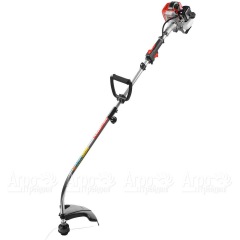 Бензокоса (бензиновый триммер) Зубр ТБ-250 в Нижнем Новгороде