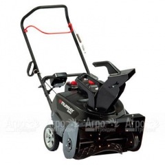 Снегоуборщик Murray MS5580 в Нижнем Новгороде