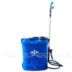 Аккумуляторный опрыскиватель Haitec HT-AGS12LI в Нижнем Новгороде