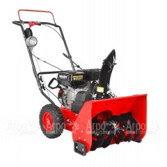 Снегоуборщик Hecht 9565 SE в Нижнем Новгороде