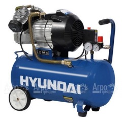 Поршневой компрессор Hyundai HY 2550 в Нижнем Новгороде