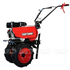 Мотоблок Craftsman 23030B (фрезы в комплекте) в Нижнем Новгороде