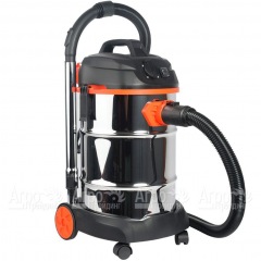 Промышленный пылесос Patriot VC 330 в Нижнем Новгороде