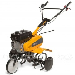 Культиватор Stiga SRC 685 RG в Нижнем Новгороде