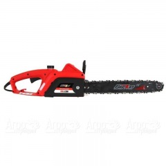 Электропила Forza ЭПЦ-2200 16" в Нижнем Новгороде