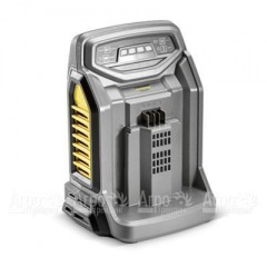 Зарядное устройство Karcher BC Adv, 220-240V в Нижнем Новгороде