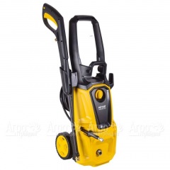 Мойка высокого давления Huter W195-ARV PRO в Нижнем Новгороде