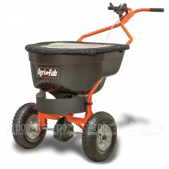 Разбрасыватель удобрений (реагента) Agri-Fab в Нижнем Новгороде