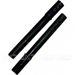 Удлинители колесных осей S-24 на D 30 мм*310 для мотоблоков Prorab в Нижнем Новгороде