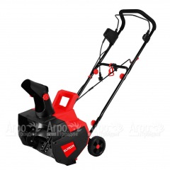 Снегоуборщик электрический Elitech СМЭ 2000 (E1609.018.00) в Нижнем Новгороде
