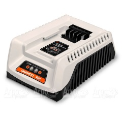 Универсальное зарядное устройство Daewoo DACH 2040Li в Нижнем Новгороде