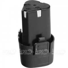 Аккумулятор АКБ ДА120 для триммера Победа TA120 в Нижнем Новгороде