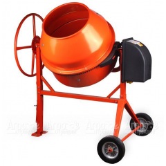 Бетоносмеситель Patriot BM 167C  (Бетономешалка Patriot BM 167C) в Нижнем Новгороде