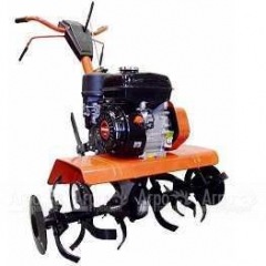 Культиватор SunGarden T 390R в Нижнем Новгороде