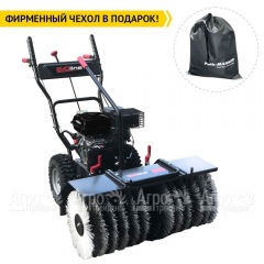 Подметальная машина EVOline SWG 800 B в Нижнем Новгороде
