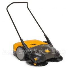 Подметальная машина Stiga SWP 577 в Нижнем Новгороде