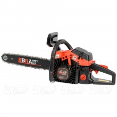 Бензопила Brait BR-4515С-15" в Нижнем Новгороде