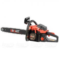 Бензопила Brait BR-4518С-18" в Нижнем Новгороде