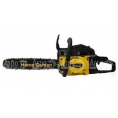 Бензиновая пила Patriot 458-18" в Нижнем Новгороде