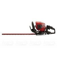 Бензоножницы Craftsman 79634  в Нижнем Новгороде