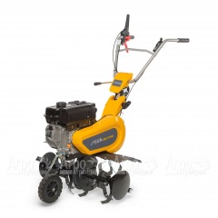 Культиватор Stiga SRC 775 RG в Нижнем Новгороде
