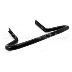 Бампер Husqvarna в Нижнем Новгороде