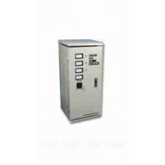 Стабилизатор напряжения Solby SVC-9kVA в Нижнем Новгороде