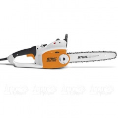 Электропила Stihl MSE 170 C-BQ-12" в Нижнем Новгороде