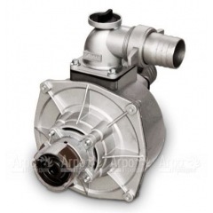 Помпа Patriot с адаптером в Нижнем Новгороде