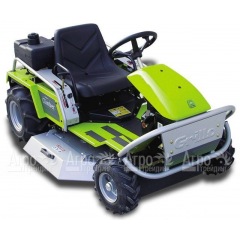 Райдер для кошения бурьяна и сорняка Grillo Climber CL7.13 в Нижнем Новгороде