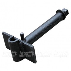 Прицепной вал в сборе Мобил К для ТПМ в Нижнем Новгороде