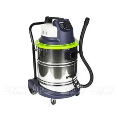 Промышленный пылесос Ayger CVC-50L в Нижнем Новгороде