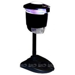 Ловушка для насекомых Green Glade PV-440А в Нижнем Новгороде