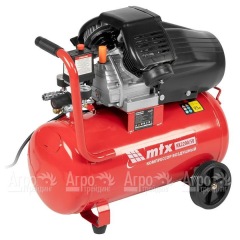 Компрессор воздушный MTX КК-2200/50 в Нижнем Новгороде