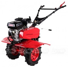 Мотоблок MaxCUT MC 750 в Нижнем Новгороде