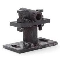 Скоба прицепная для мотоблоков Caiman Vario в Нижнем Новгороде