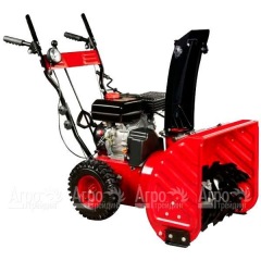 Снегоуборщик MaxCUT MC 52E в Нижнем Новгороде