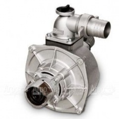 Водяная помпа для мотоблока Huter GMC-7.5 в Нижнем Новгороде