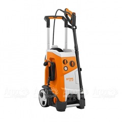 Мойка высокого давления Stihl RE 150 в Нижнем Новгороде